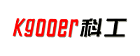 杭州科工電子科技有限公司